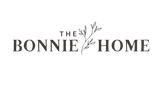 The Bonnie Home