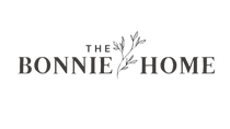 The Bonnie Home
