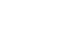 The Bonnie Home