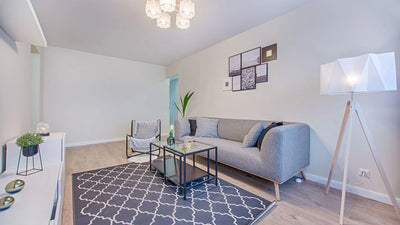 Fabric Sofa Buying Guide