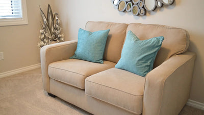 How Long Do Sofas Last? Everything You Need to Know