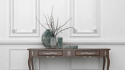 How to Choose the Best Material for Your Cabinet