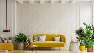 The Bonnie Home: Luxury Furniture Retailer in the United Kingdom
