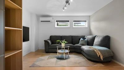 Ultimate Corner Sofa Buying Guide