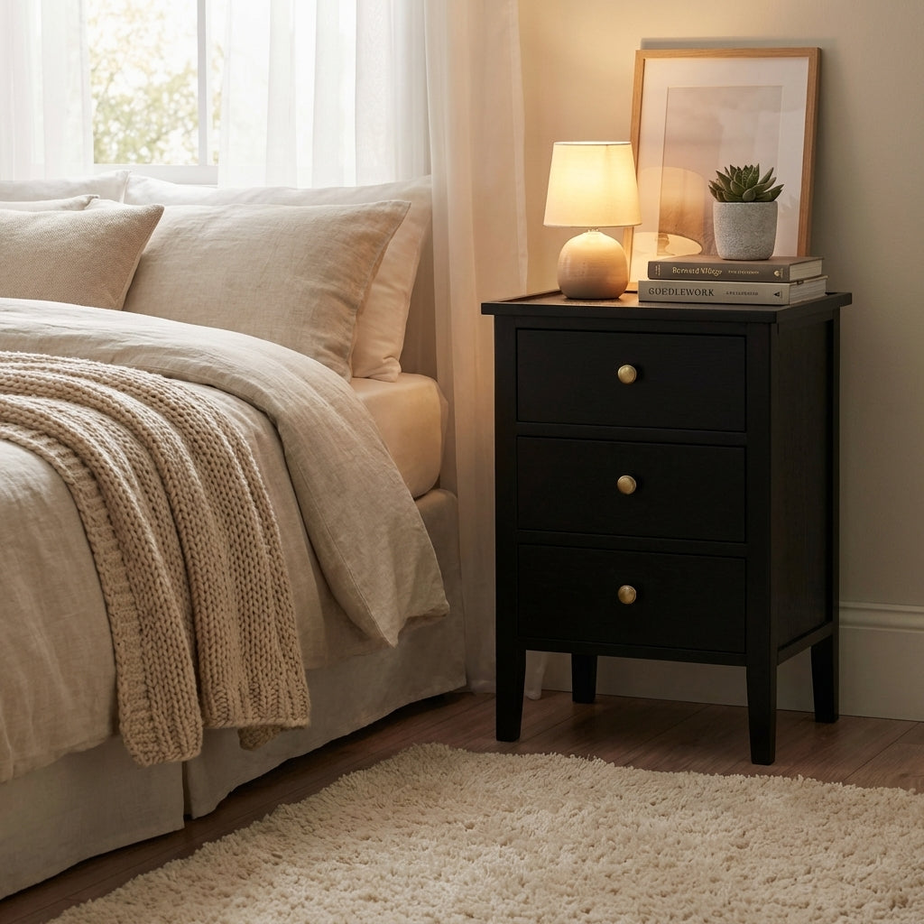 chest-of-drawers-for-small-bedrooms