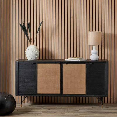 Sideboards-for-living-room