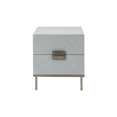 shabby-chic-bedside-tables