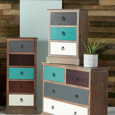 quirky-chest-of-drawers