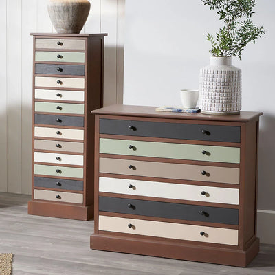multicoloured-chest-of-drawers-collection