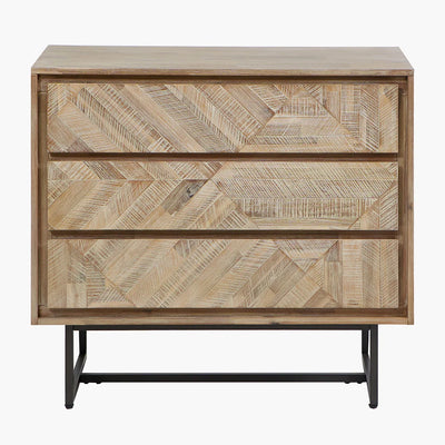 Scandi-Sideboard-Collection