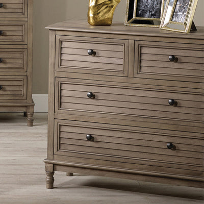 French-style-chest-of-drawers