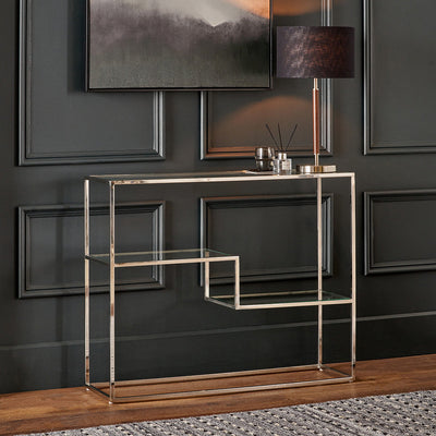 metal-console-tables-the-bonnie-home