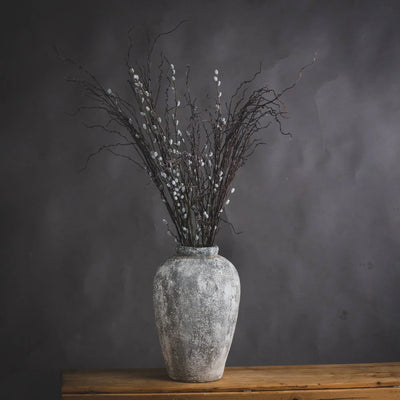 Rustic-Vases-Collection-The-Bonnie-Home