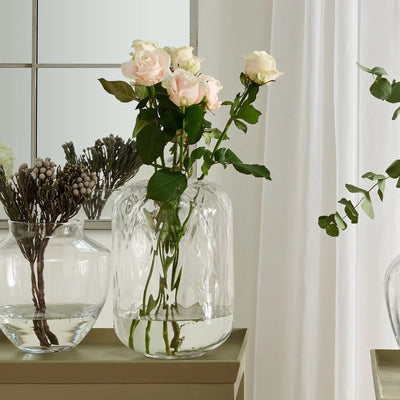 glass-vases-collection-the-bonnie-home