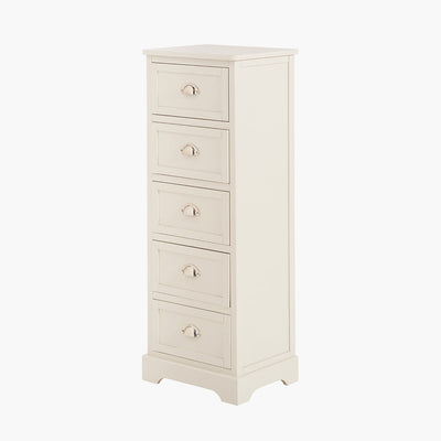 narrow-chest-of-drawers-for-small-spaces