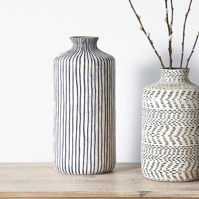 white-vases-collection-the-bonnie-home