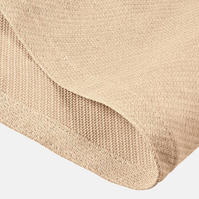 3-6m-Square-Shade-Sail-Off-White_1