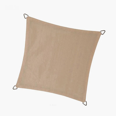 3-6m-Square-Shade-Sail-Off-White_2