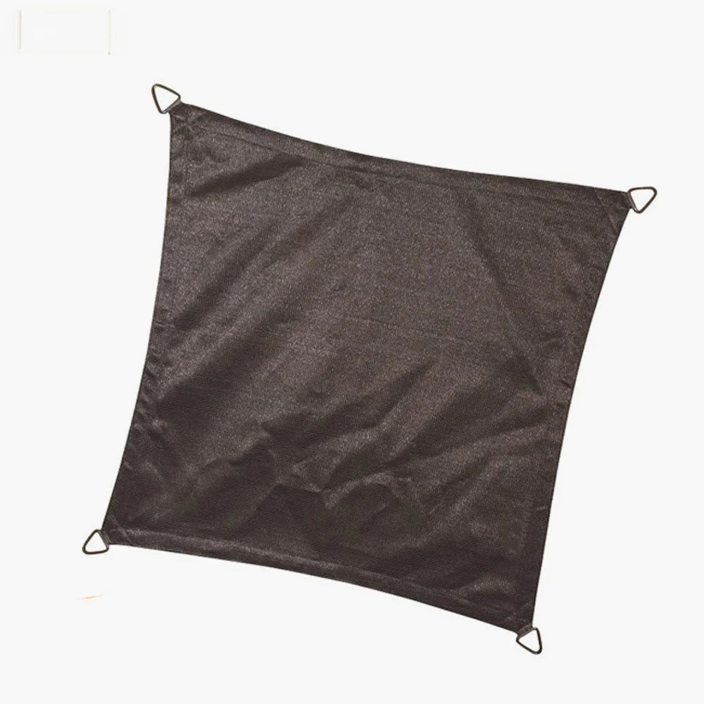 5m-Square-Shade-Sail-Grey
