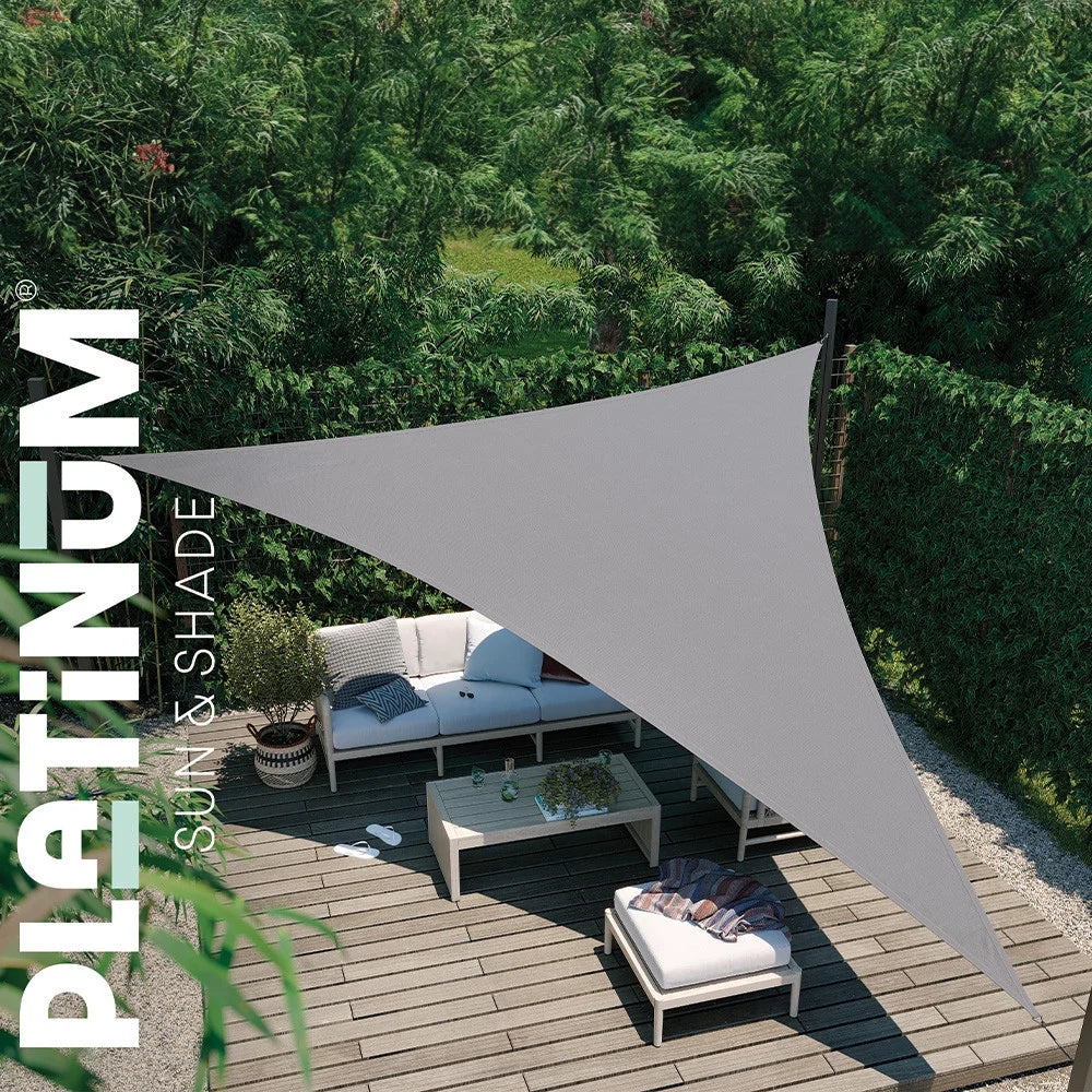 5m-Triangle-Waterproof-Shade-Sail-Grey_1