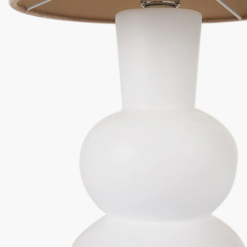 Aaliyah-White-Curved-Bottle-Ceramic-Table-Lamp-4