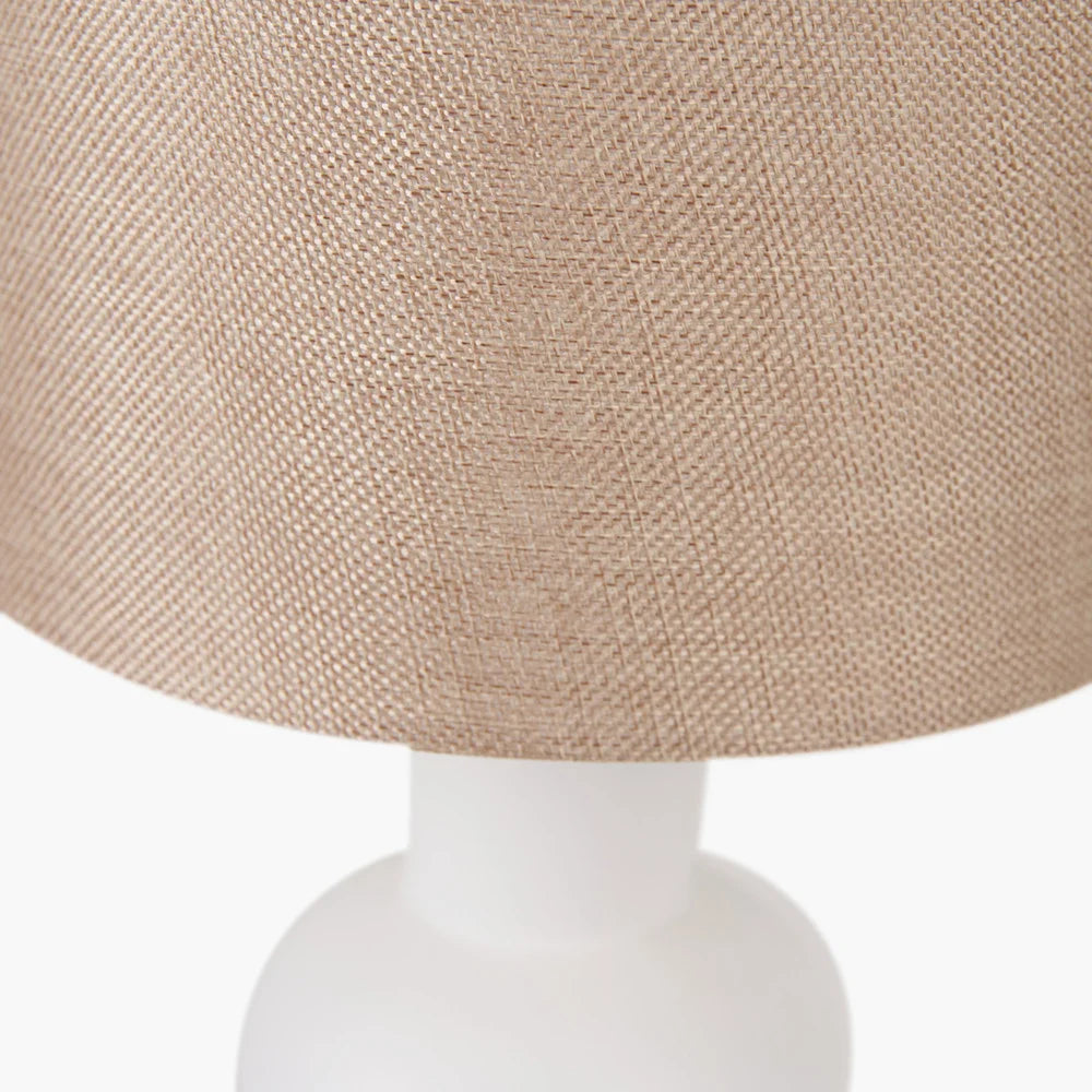 Aaliyah-White-Curved-Bottle-Ceramic-Table-Lamp-5