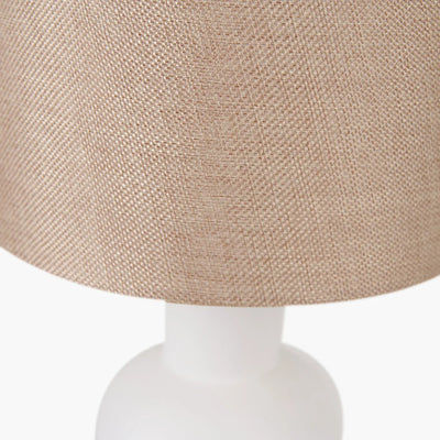 Aaliyah-White-Curved-Bottle-Ceramic-Table-Lamp-5