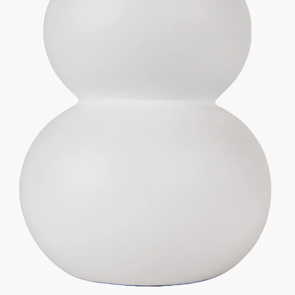 Aaliyah-White-Curved-Bottle-Ceramic-Table-Lamp-6