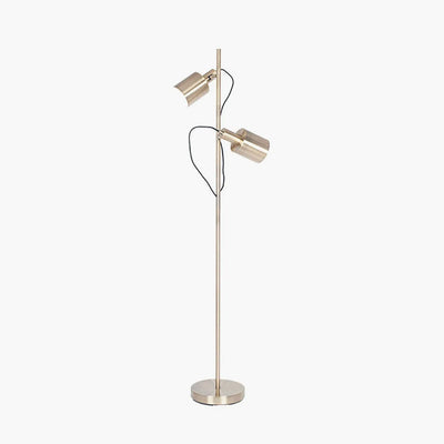 Aaron-Antique-Brass-Metal-Task-Floor-Lamp-4