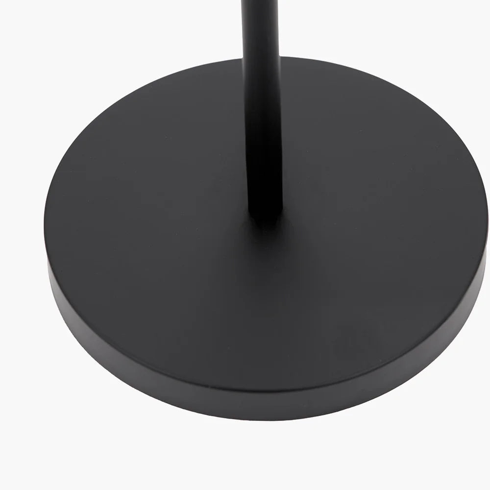 Aaron-Black-Metal-Task-Floor-Lamp-10