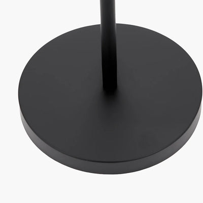 Aaron-Black-Metal-Task-Floor-Lamp-10