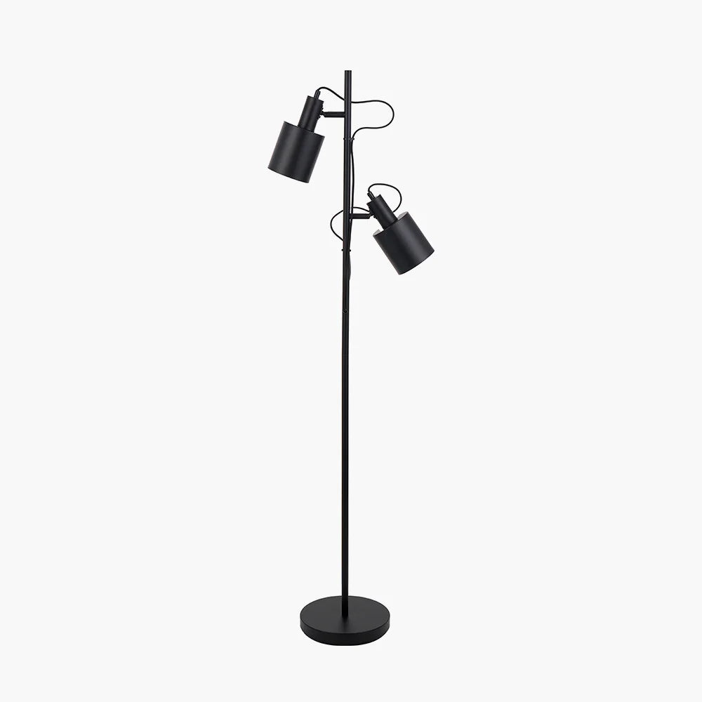 Aaron-Black-Metal-Task-Floor-Lamp-2