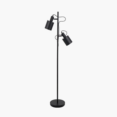 Aaron-Black-Metal-Task-Floor-Lamp-2
