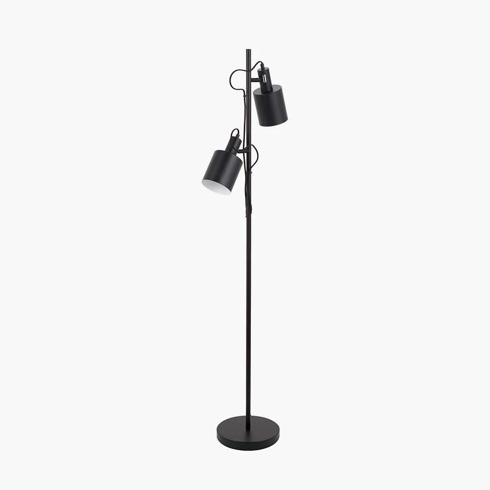 Aaron-Black-Metal-Task-Floor-Lamp-3