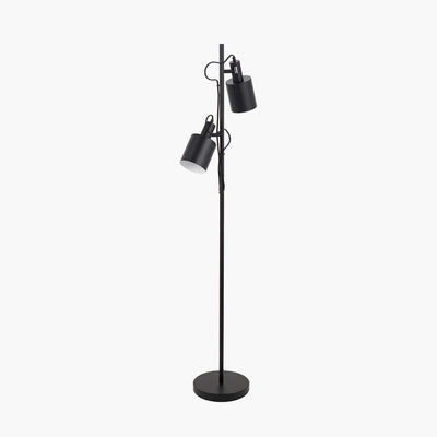 Aaron-Black-Metal-Task-Floor-Lamp-3