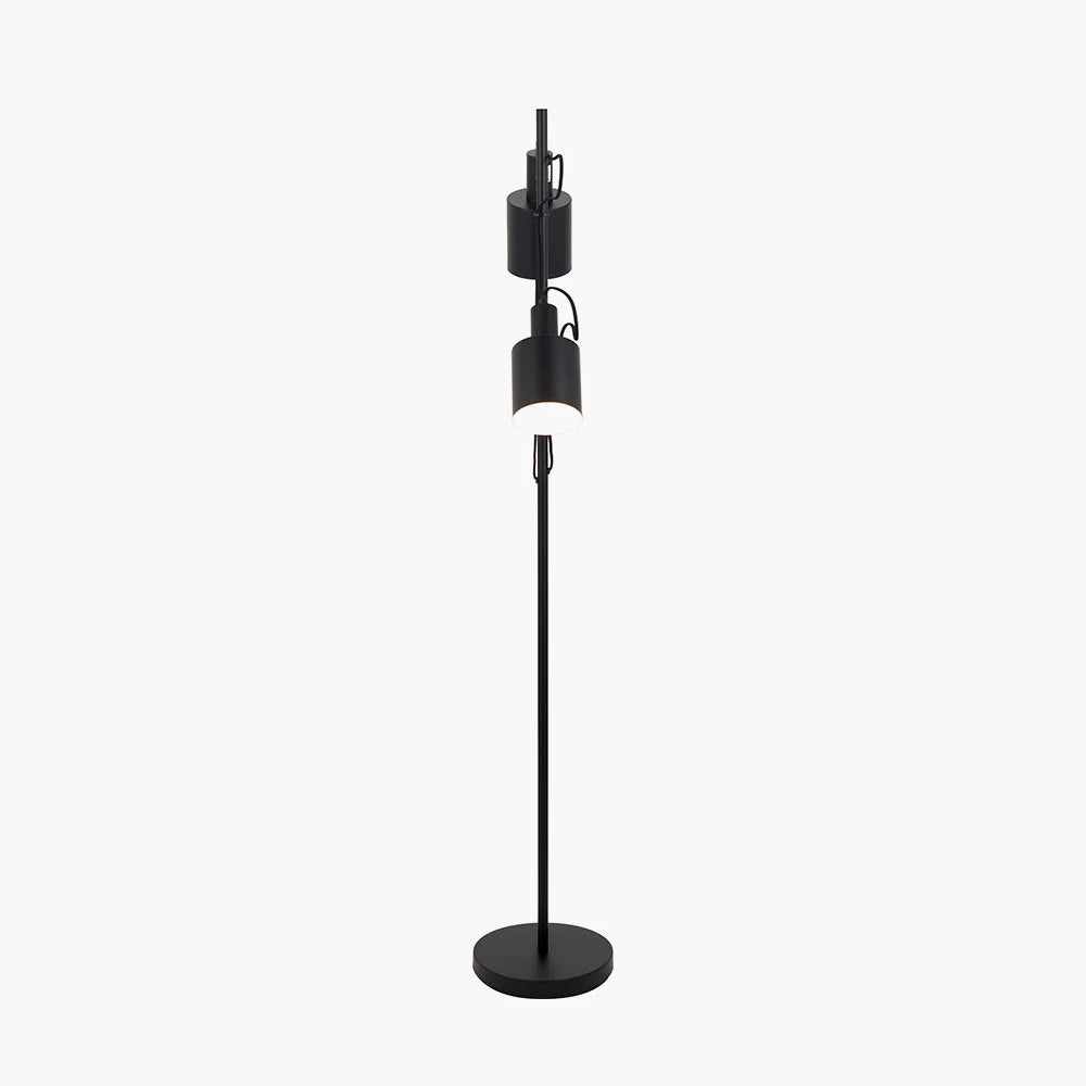 Aaron-Black-Metal-Task-Floor-Lamp-4