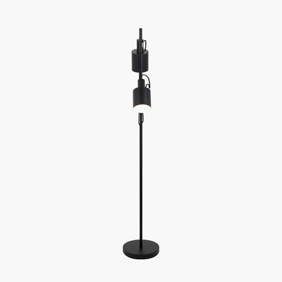 Aaron-Black-Metal-Task-Floor-Lamp-4