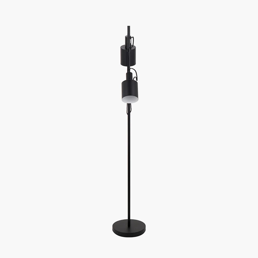 Aaron-Black-Metal-Task-Floor-Lamp-5
