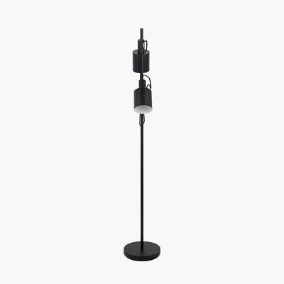 Aaron-Black-Metal-Task-Floor-Lamp-5