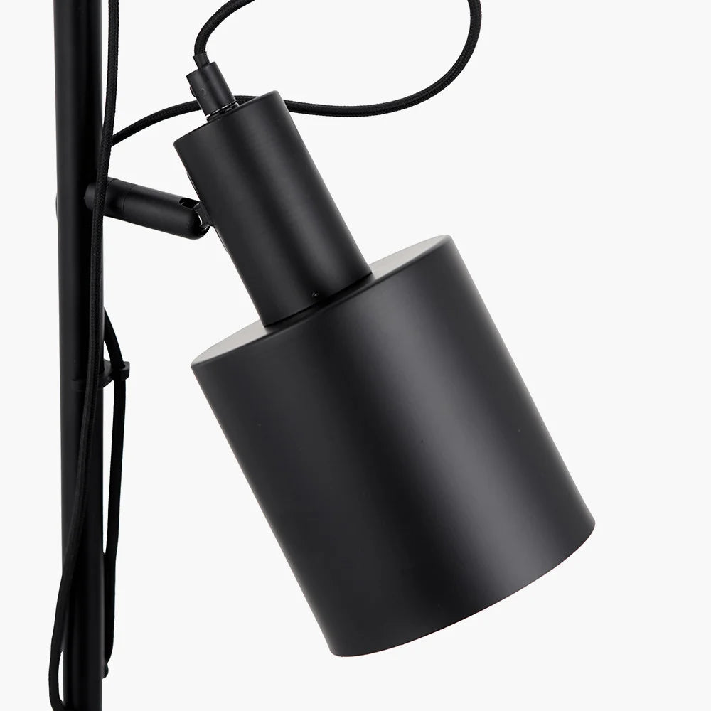 Aaron-Black-Metal-Task-Floor-Lamp-6