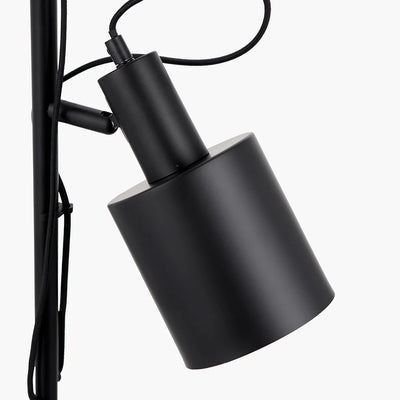 Aaron-Black-Metal-Task-Floor-Lamp-6