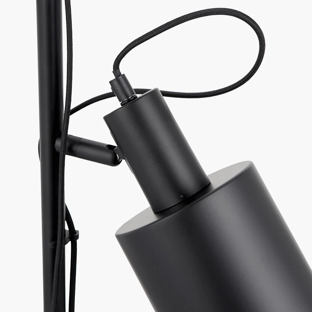 Aaron-Black-Metal-Task-Floor-Lamp-7