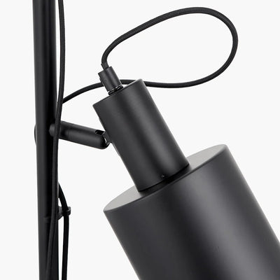 Aaron-Black-Metal-Task-Floor-Lamp-7