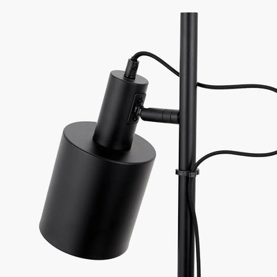 Aaron-Black-Metal-Task-Floor-Lamp-8