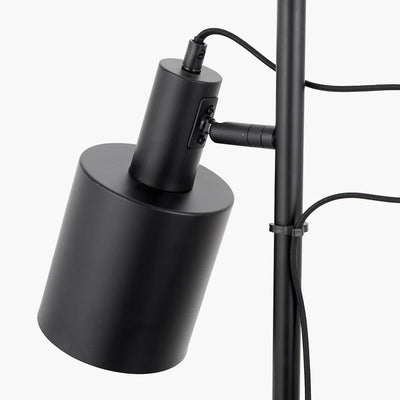 Aaron-Black-Metal-Task-Floor-Lamp-9