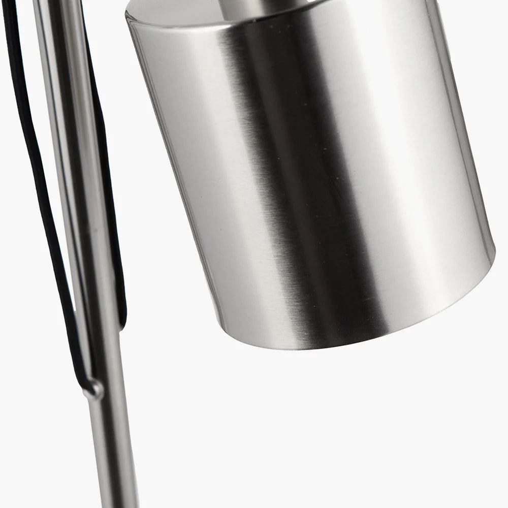 Aaron-Brushed-Chrome-Metal-Task-Floor-Lamp-10