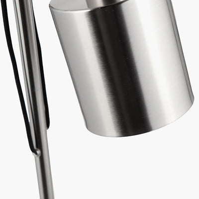Aaron-Brushed-Chrome-Metal-Task-Floor-Lamp-10