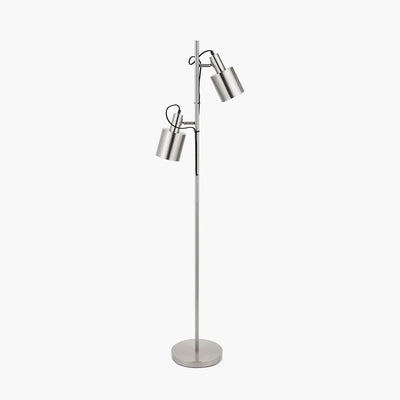 Aaron-Brushed-Chrome-Metal-Task-Floor-Lamp-2