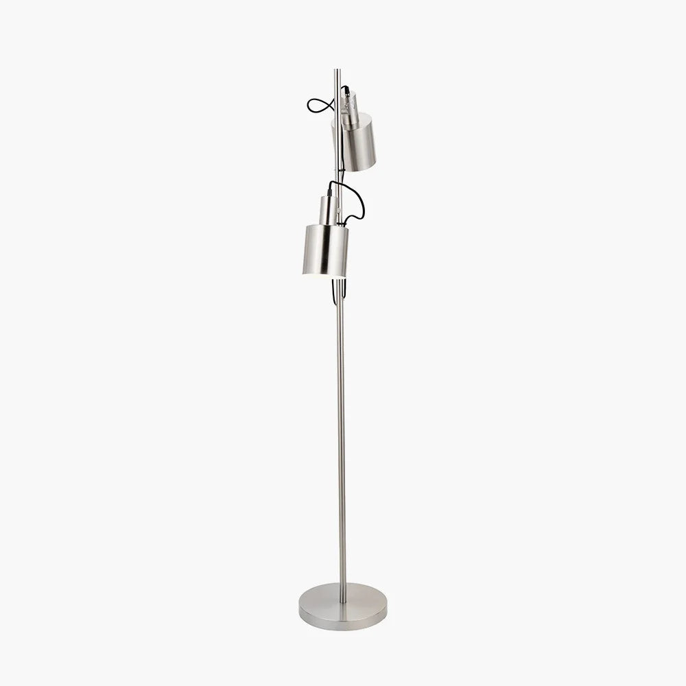Aaron-Brushed-Chrome-Metal-Task-Floor-Lamp-3