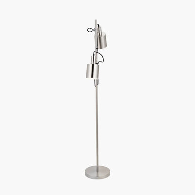 Aaron-Brushed-Chrome-Metal-Task-Floor-Lamp-3